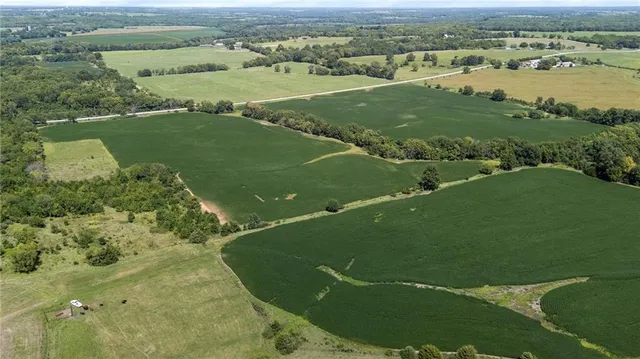 $396,500 | 2 West 311th Street, Paola, KS 66071