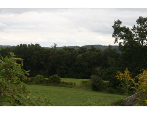 36 Horne Homestead Road Charlton, MA 01507 - Photo 1 of 27