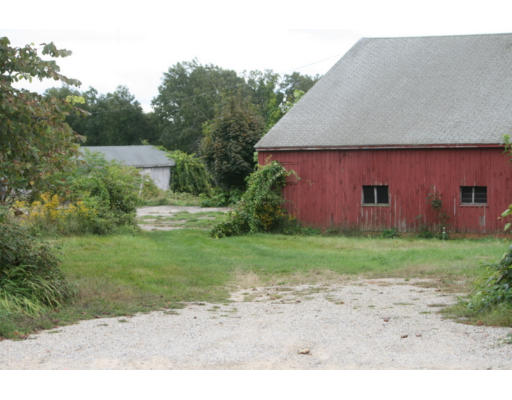 36 Horne Homestead Road Charlton, MA 01507 - Photo 11 of 27