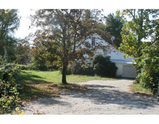 36 Horne Homestead Road Charlton, MA 01507 - Photo 15 of 27