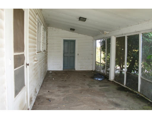 36 Horne Homestead Road Charlton, MA 01507 - Photo 16 of 27