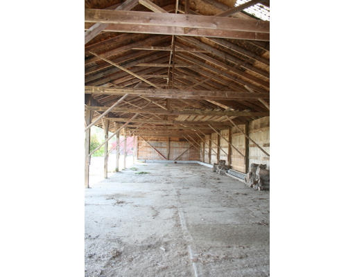 36 Horne Homestead Road Charlton, MA 01507 - Photo 17 of 27