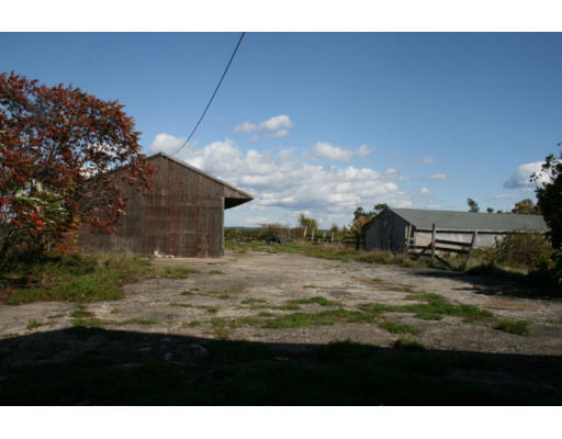 36 Horne Homestead Road Charlton, MA 01507 - Photo 18 of 27