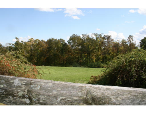 36 Horne Homestead Road Charlton, MA 01507 - Photo 19 of 27