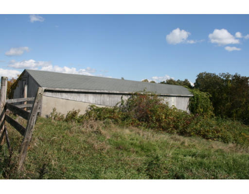 36 Horne Homestead Road Charlton, MA 01507 - Photo 20 of 27