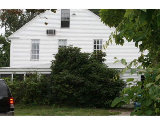 36 Horne Homestead Road Charlton, MA 01507 - Photo 2 of 27