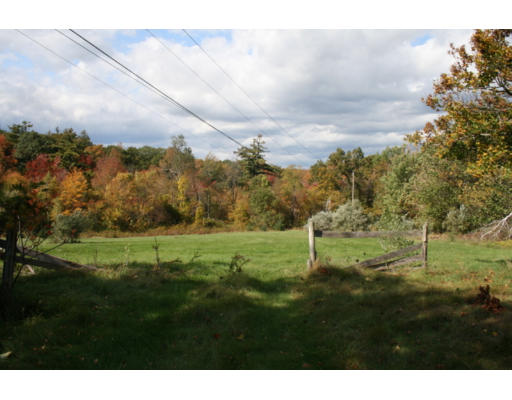 36 Horne Homestead Road Charlton, MA 01507 - Photo 21 of 27