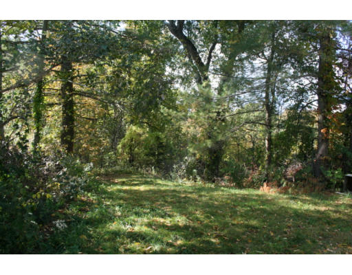 36 Horne Homestead Road Charlton, MA 01507 - Photo 23 of 27