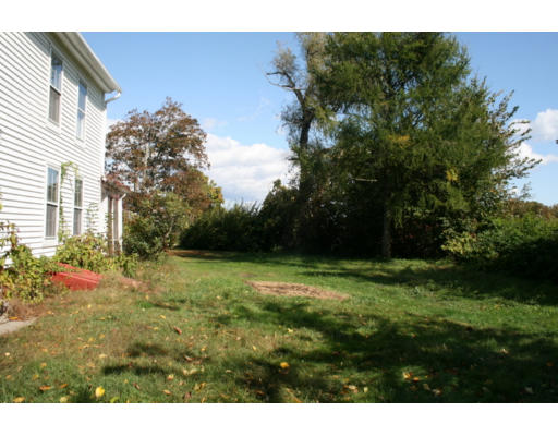36 Horne Homestead Road Charlton, MA 01507 - Photo 24 of 27