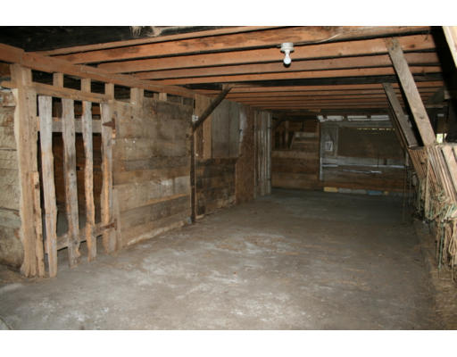 36 Horne Homestead Road Charlton, MA 01507 - Photo 25 of 27