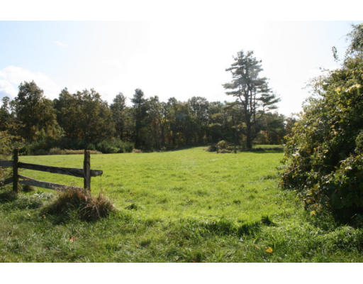 36 Horne Homestead Road Charlton, MA 01507 - Photo 27 of 27
