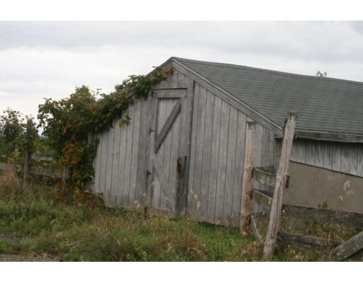 36 Horne Homestead Road Charlton, MA 01507 - Photo 5 of 27