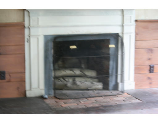 36 Horne Homestead Road Charlton, MA 01507 - Photo 6 of 27