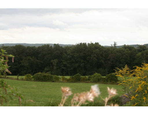 36 Horne Homestead Road Charlton, MA 01507 - Photo 8 of 27