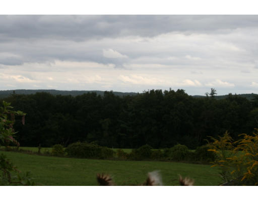 36 Horne Homestead Road Charlton, MA 01507 - Photo 9 of 27