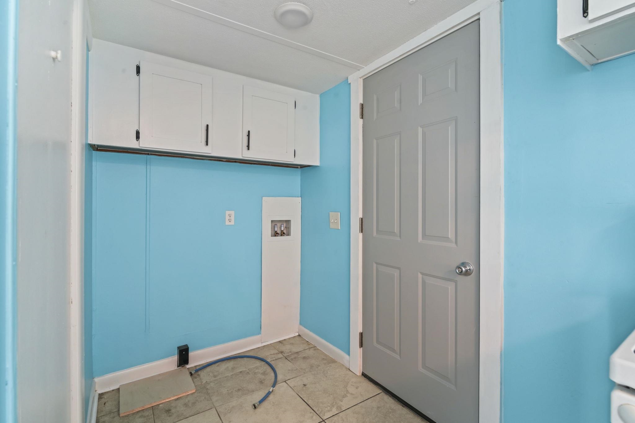 4101 John Luther Road Myrtle Beach, SC 29588 - Photo 17 of 30