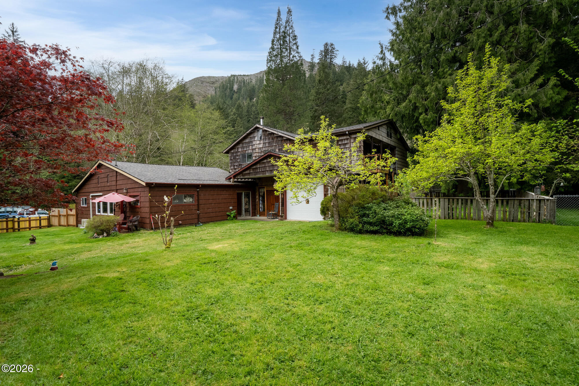 22800 Miami Foley Road Nehalem, OR 97131 - Photo 9 of 50 38_dsc09773-hdr-edit