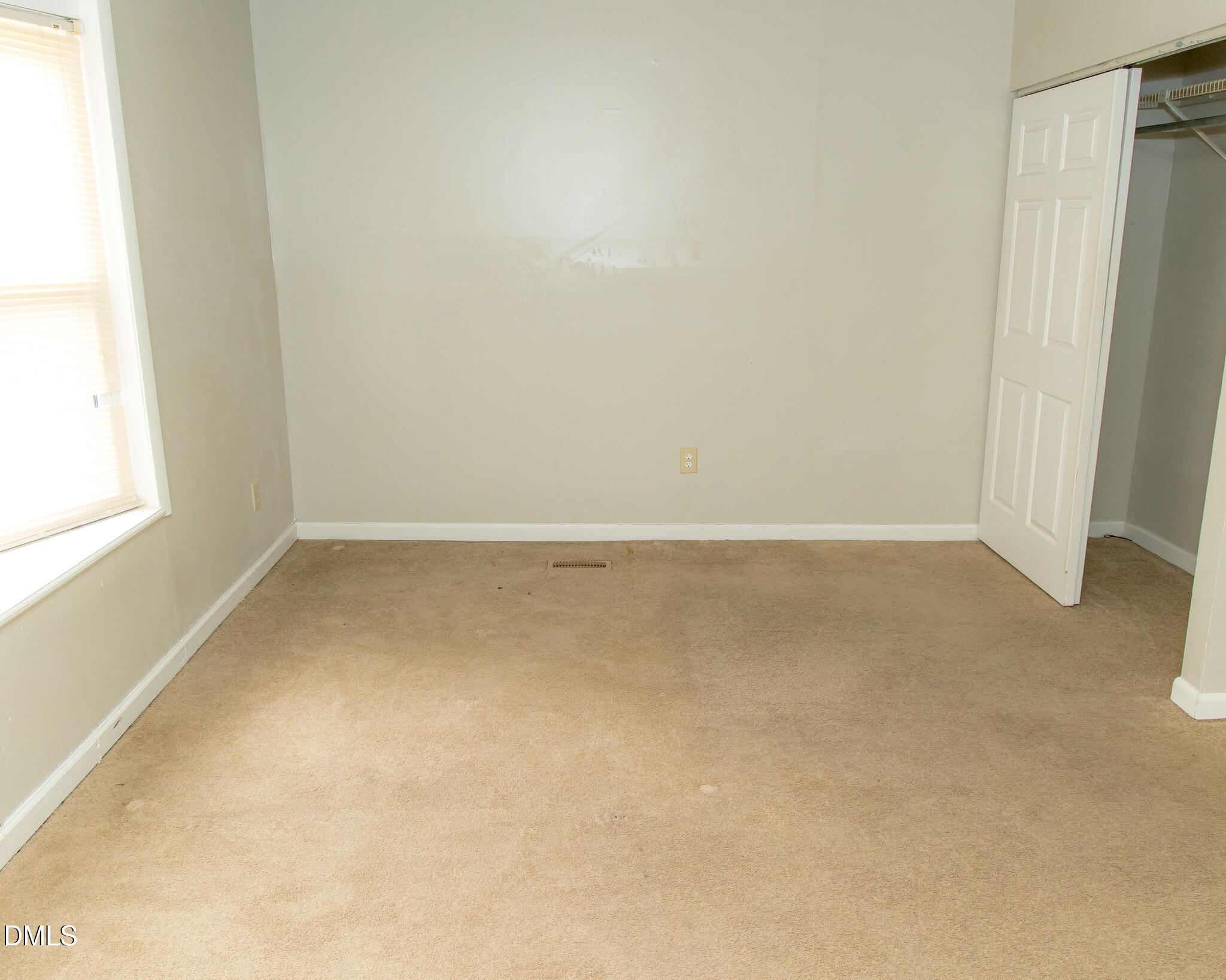 403 Timbermill Lane Durham, NC 27713 - Photo 18 of 36