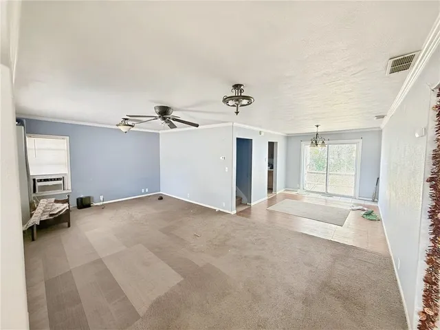 $44,000 | 310 South 24th Street, Parsons, KS 67357