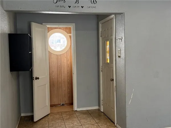 $38,500 | 310 South 24th Street, Parsons, KS 67357