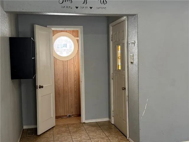 $45,000 | 310 South 24th Street, Parsons, KS 67357