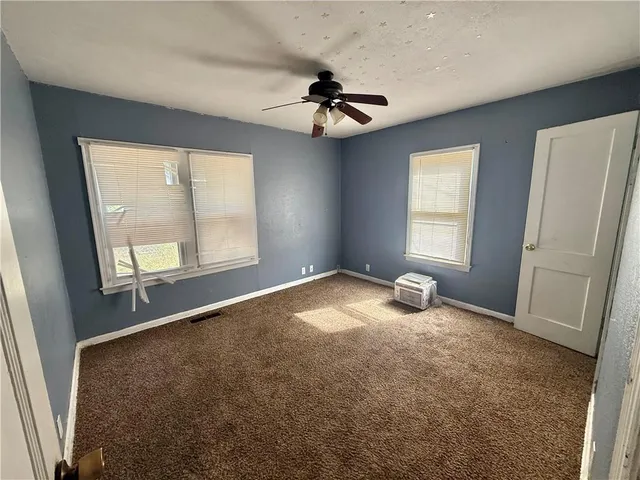 $44,000 | 310 South 24th Street, Parsons, KS 67357