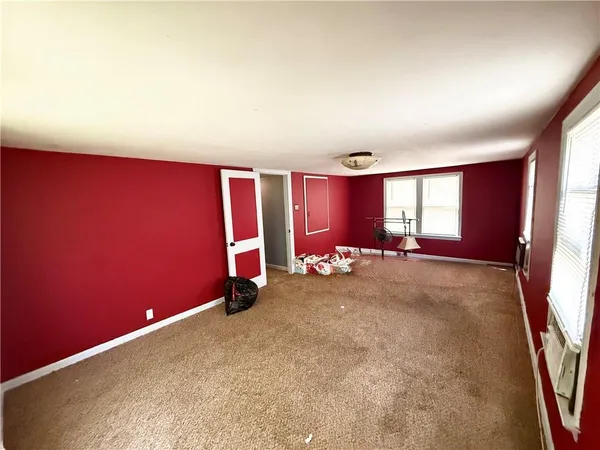 $38,500 | 310 South 24th Street, Parsons, KS 67357