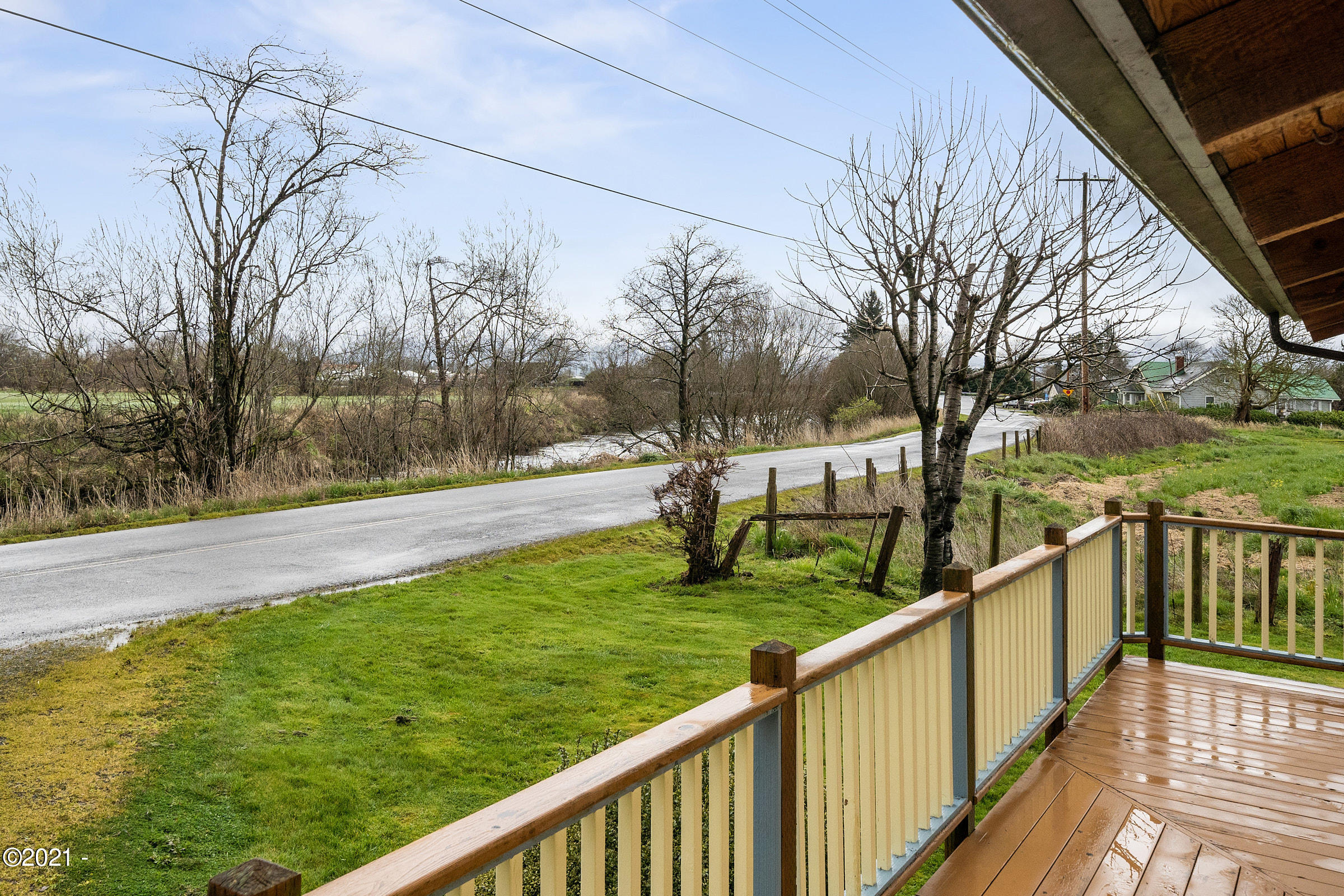 1735 Tone Road Tillamook, OR 97141 - Photo 16 of 29 DSC03567