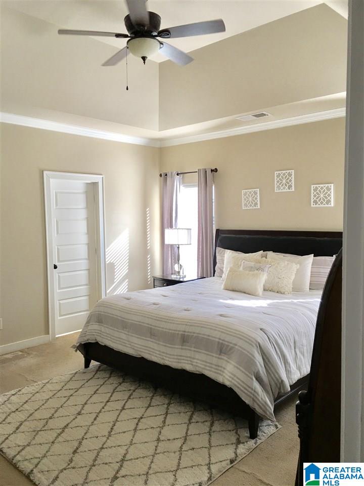 604 Round Road Alabaster, AL 35114 - Photo 12 of 21