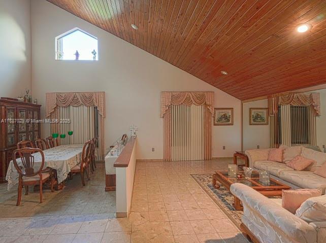 14220 Southwest 109th Street Miami, FL 33186 - Photo 4 of 30 a living room with furniture