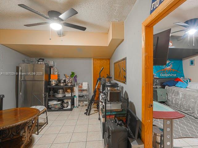 14220 Southwest 109th Street Miami, FL 33186 - Photo 9 of 30 a view of a room with gym equipment