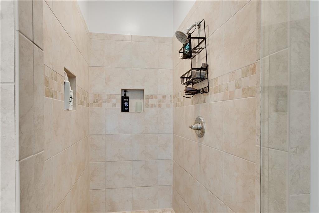 6845 Center Grove Street Cumming, GA 30040 - Photo 36 of 64