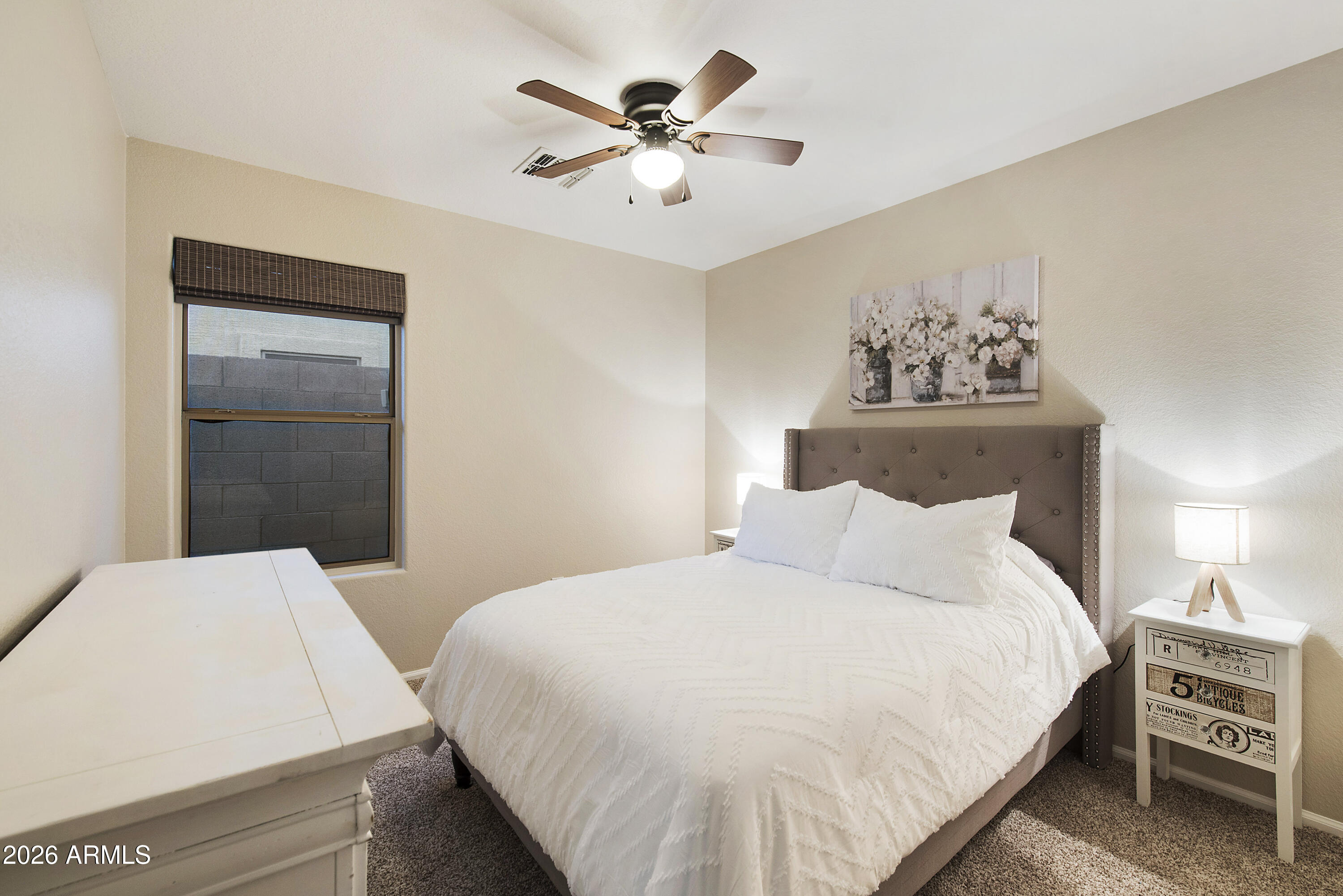 16671 West Rimrock Street Surprise, AZ 85374 - Photo 24 of 48