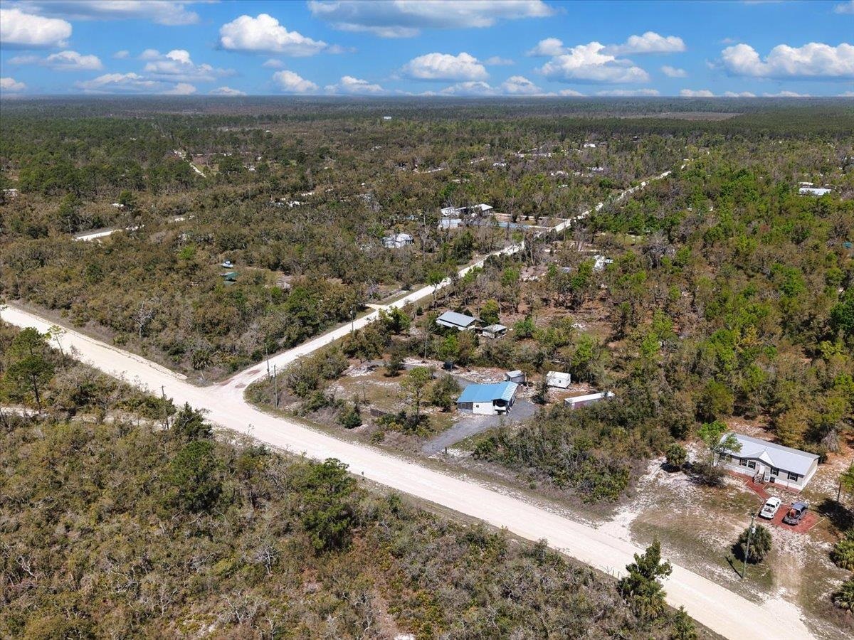 15610 Snapper Street Perry, FL 32348 - Photo 18 of 25