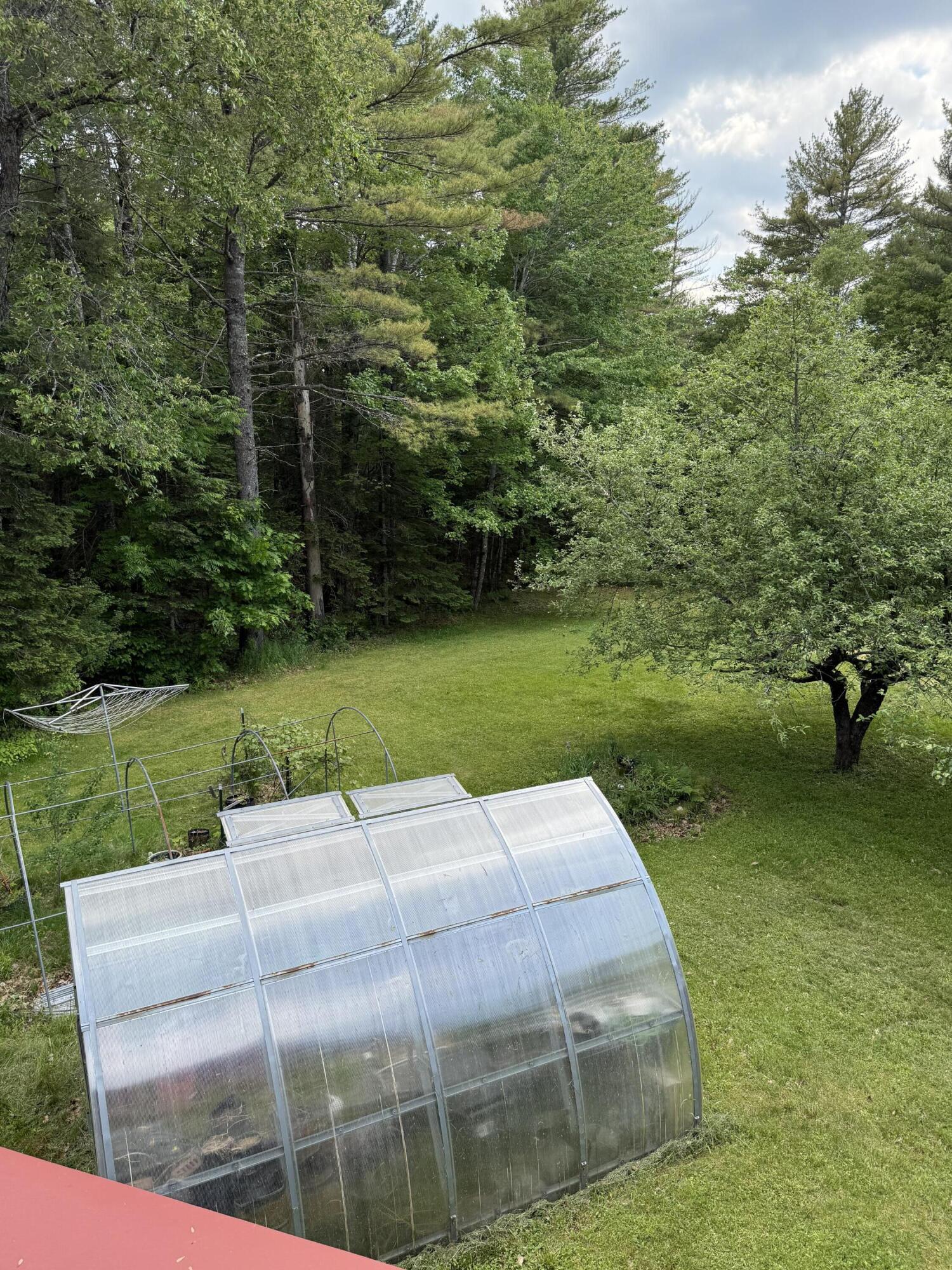 333 Mohawk Road Enfield, ME 04493 - Photo 31 of 33 30