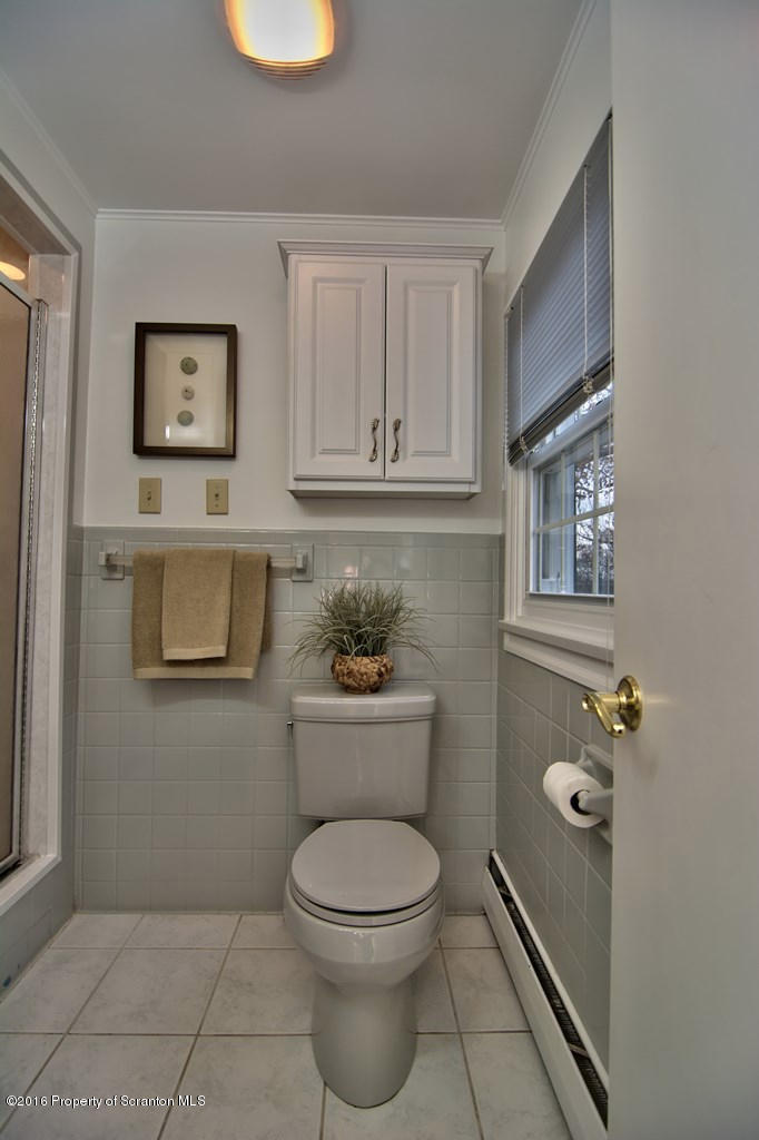 210 Ridge Street Clarks Summit, PA 18411 - Photo 54 of 69 Gallery Image 54