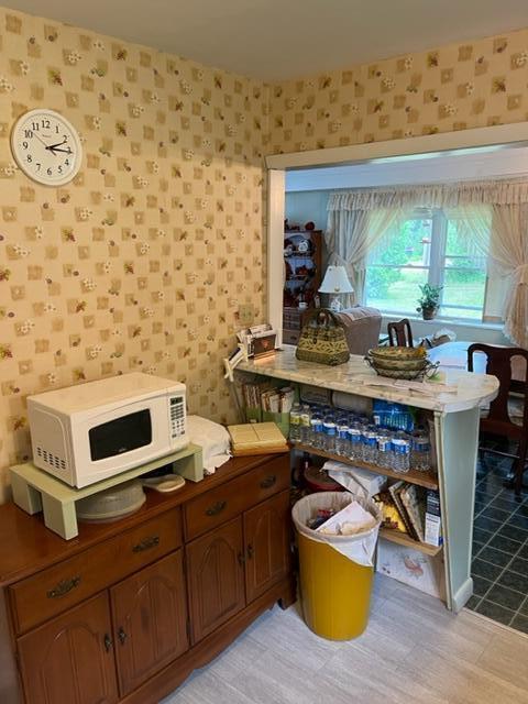 72 Johnson Road Baileyville, ME 04694 - Photo 18 of 25 IMG_2420