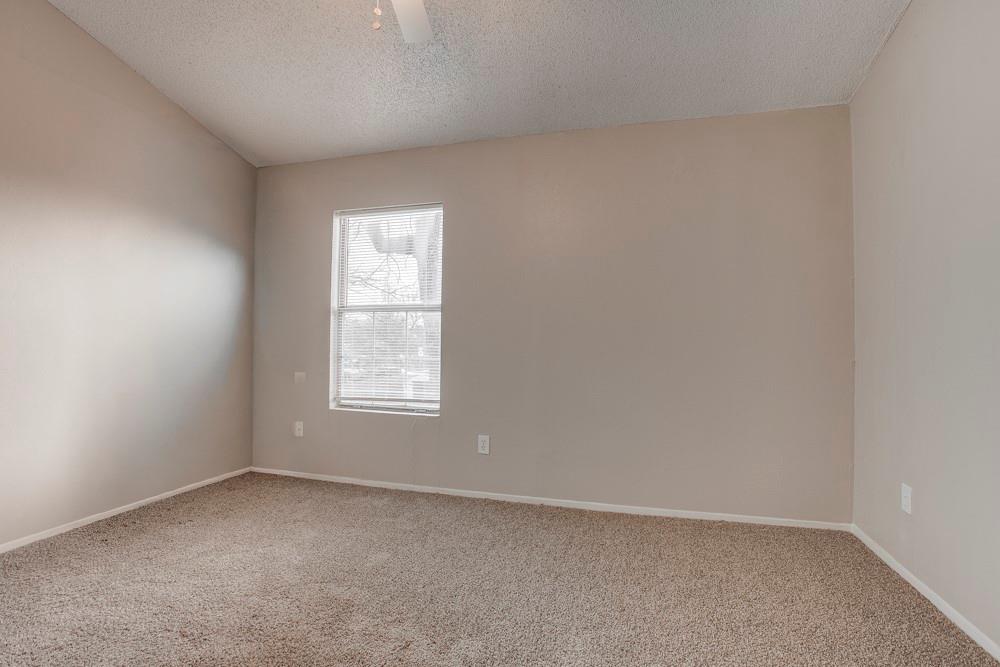 10500 Lake June Road Dallas, TX 75217 - Photo 6 of 11 an empty room with a window