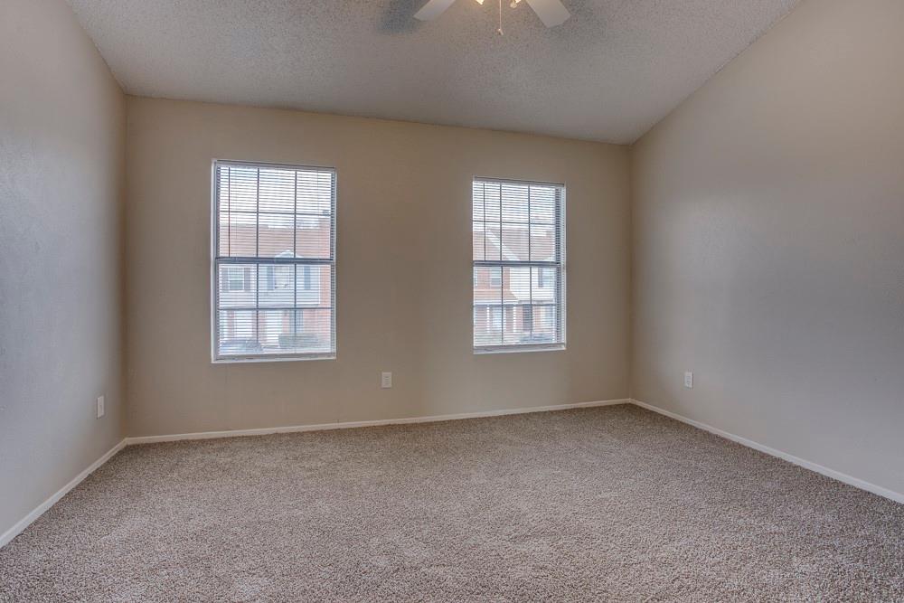 10500 Lake June Road Dallas, TX 75217 - Photo 7 of 11 an empty room with windows