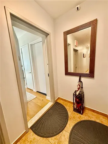 $769,000 | 282 21st Street, Unit 2C | Greenwood Heights