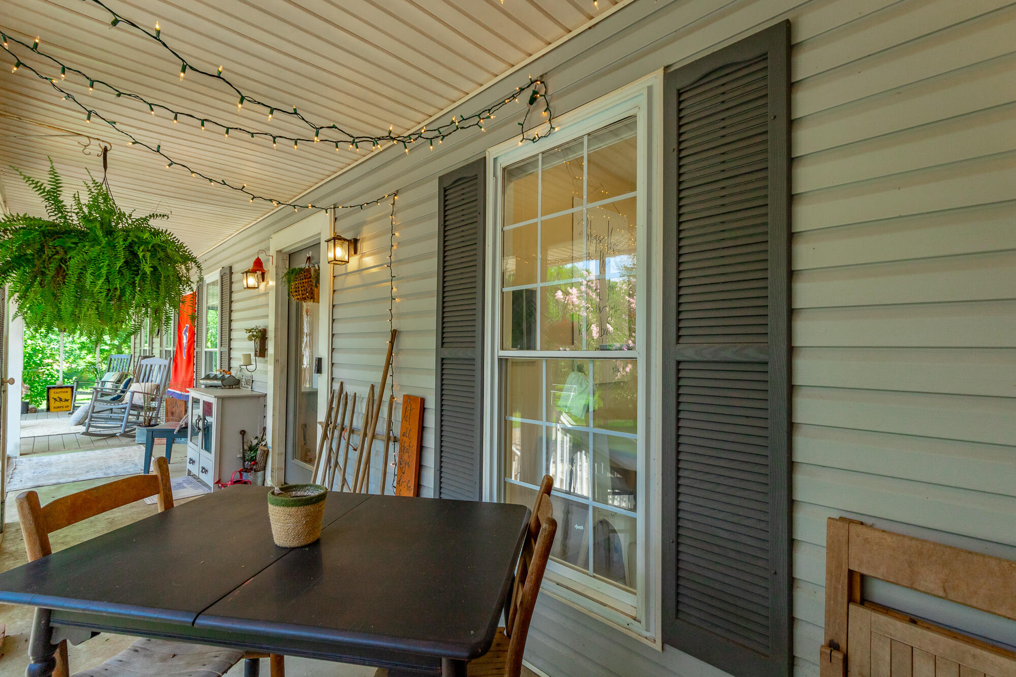 7636 Ooltewah Georgetown Road Ooltewah, TN 37363 - Photo 14 of 180 7636 Ooltewah Georgetown Road HD-67