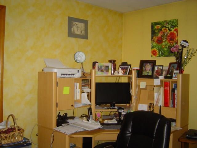 8 Stock Farm Road South Paris, ME 04281 - Photo 16 of 22 Photo