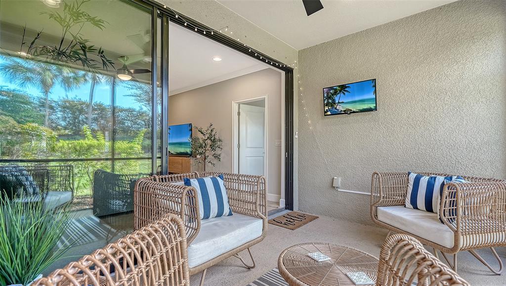 13604 Messina Loop, Unit 103 Lakewood Ranch, FL 34211 - Photo 30 of 97