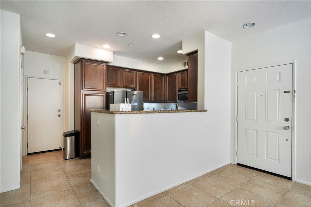 44885 Poppy Ridge Drive Temecula, CA 92592 - Photo 11 of 42