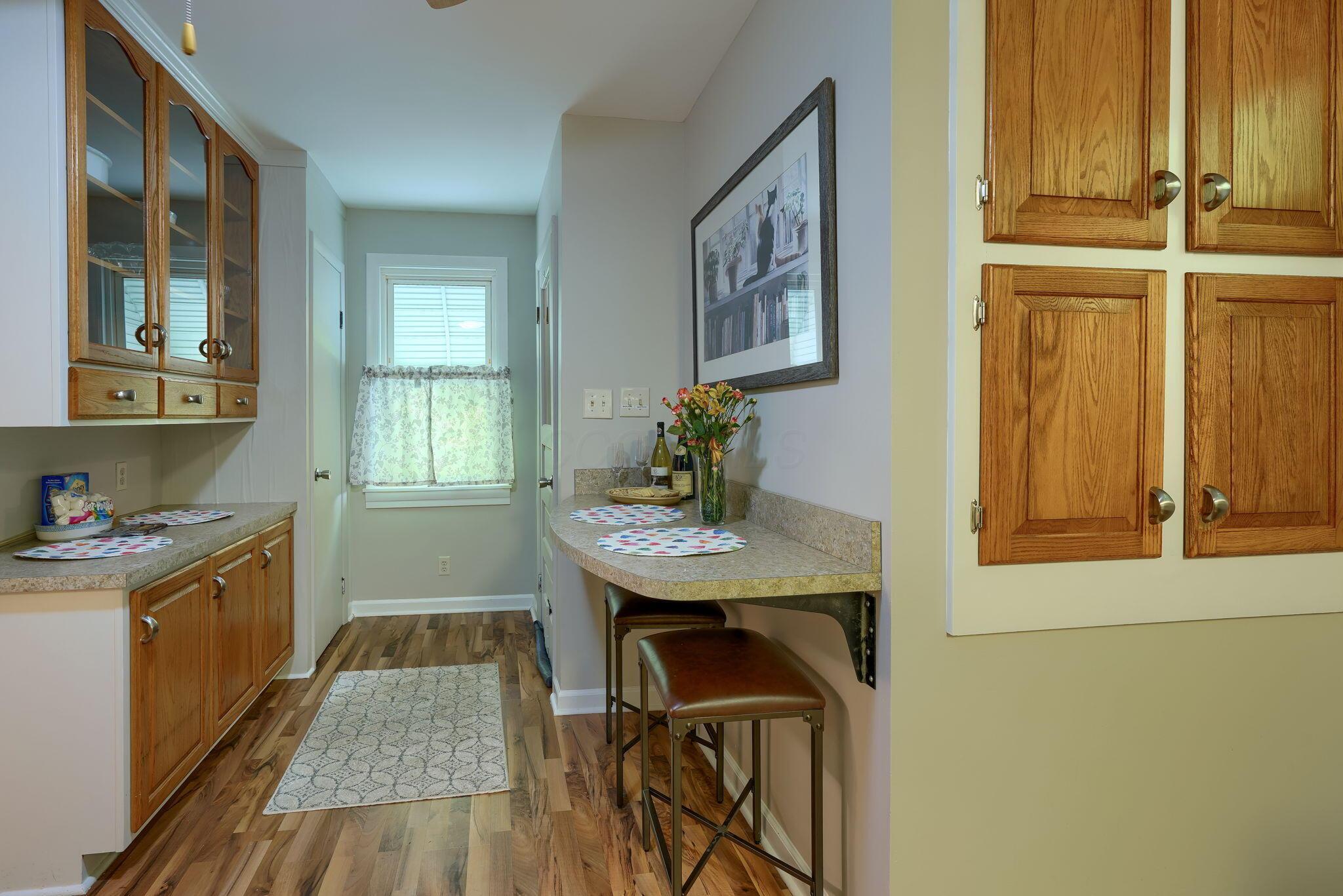 31740 Huston Road Logan, OH 43138 - Photo 45 of 75 Hillside Hideaway (46)