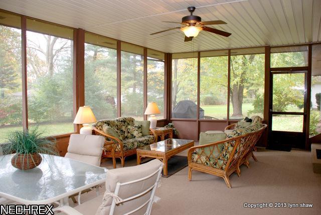 3088 Chamberlain Road Akron, OH 44333 - Photo 10 of 22 Gallery Image 10