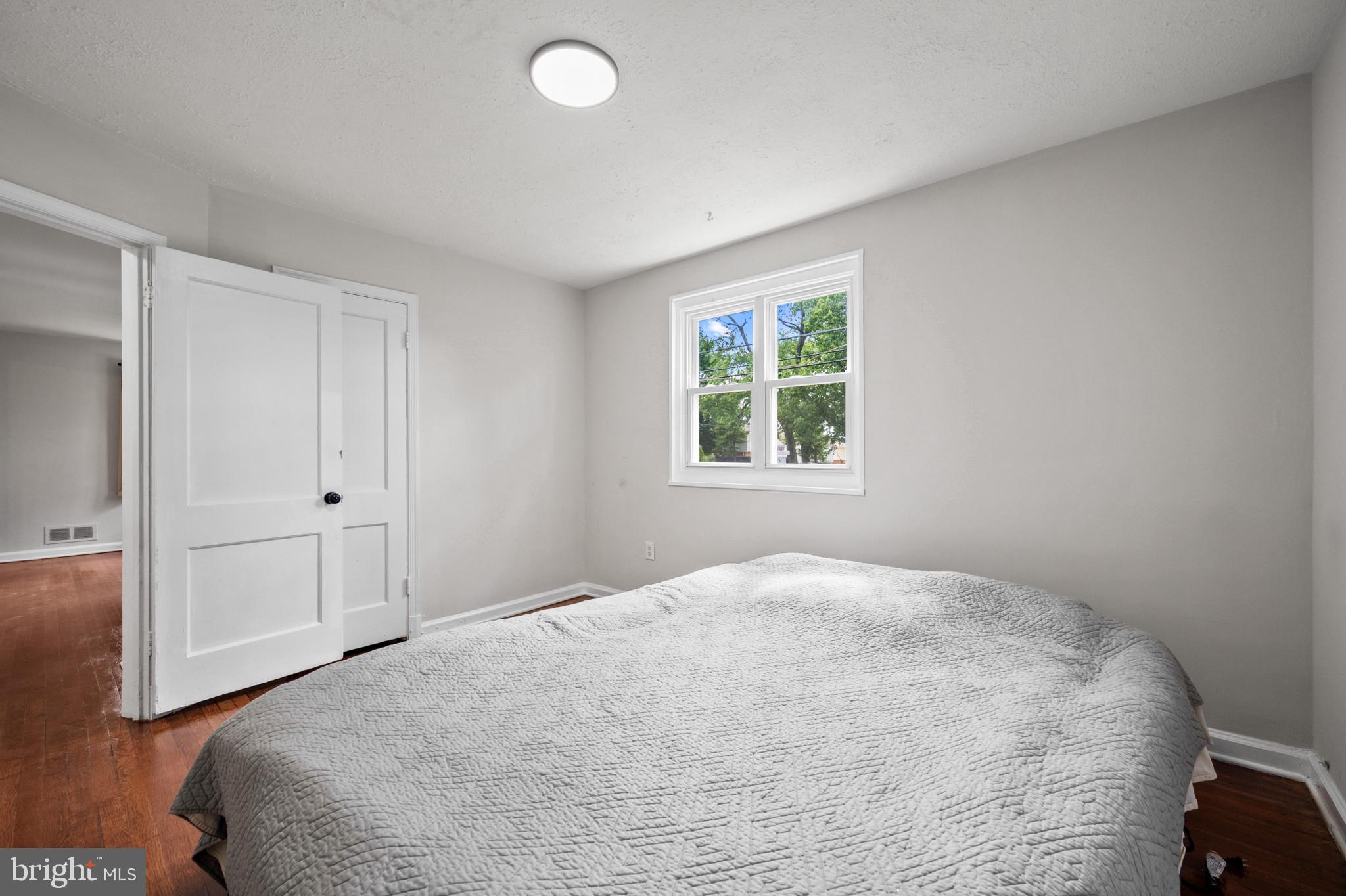 12405 Bushey Drive Silver Spring, MD 20906 - Photo 8 of 21