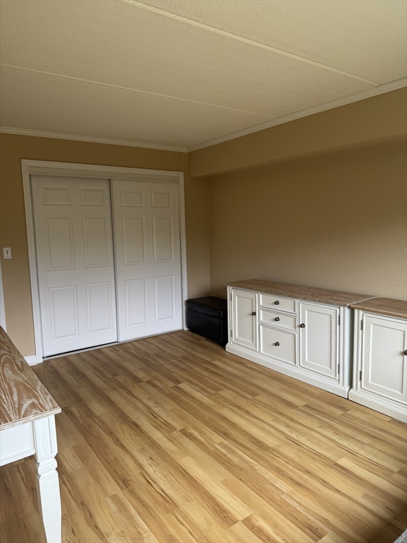 1500 Worcester Road, Unit 605 Framingham, MA 01702 - Photo 18 of 40