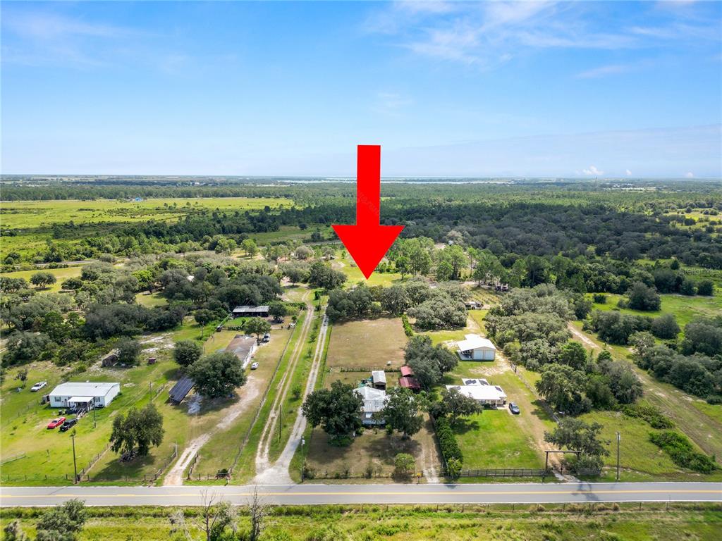 1280 Old Stokes Road Frostproof, FL 33843 - Photo 31 of 56 Gallery Image 31