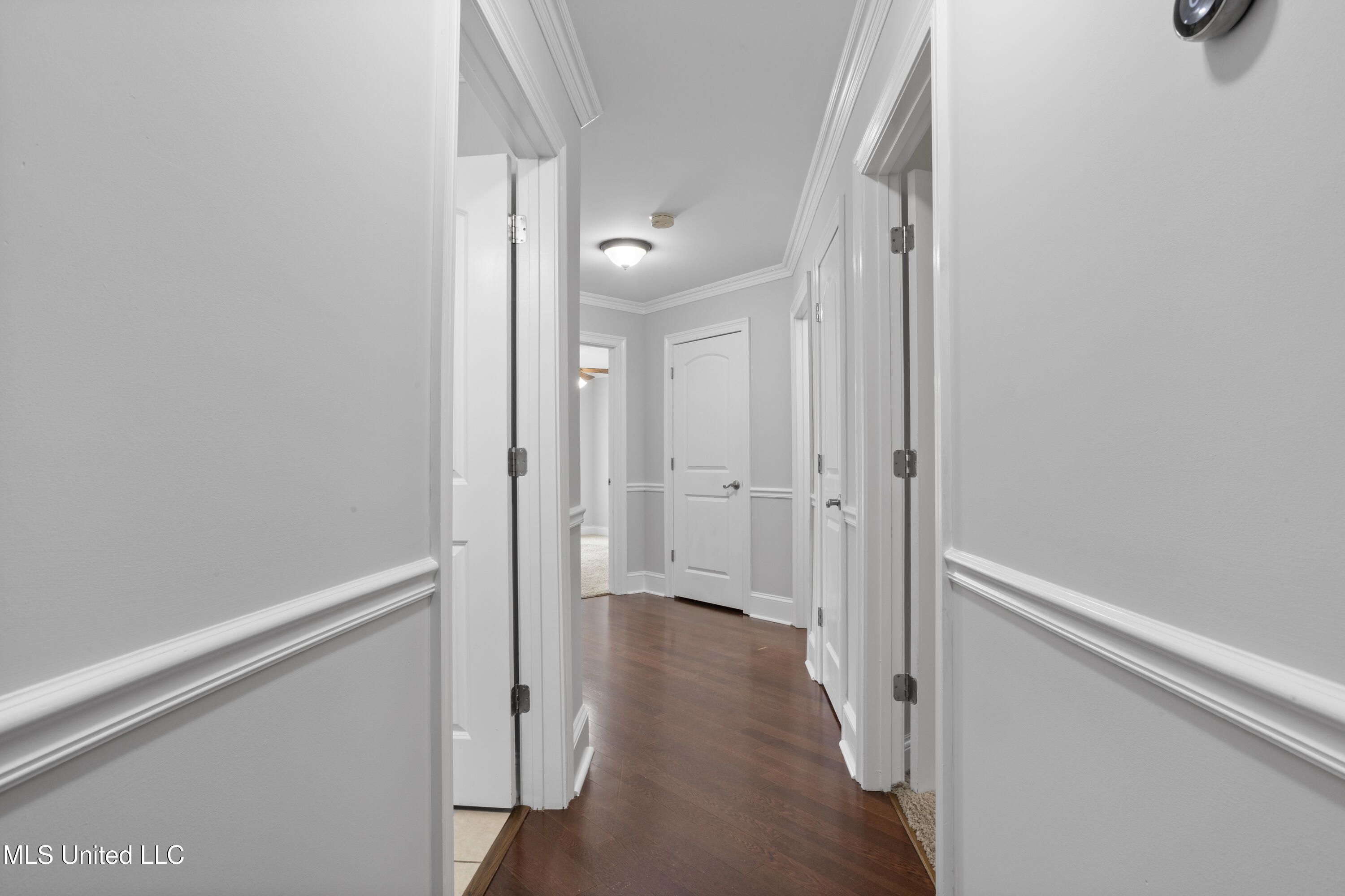 636 Banyan Place Diamondhead, MS 39525 - Photo 27 of 42 029 (8)